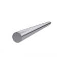 nickel based inconel alloy 600 round bar